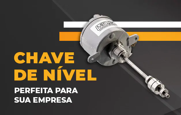 O guia definitivo para escolher a chave de nível perfeita para sua empresa