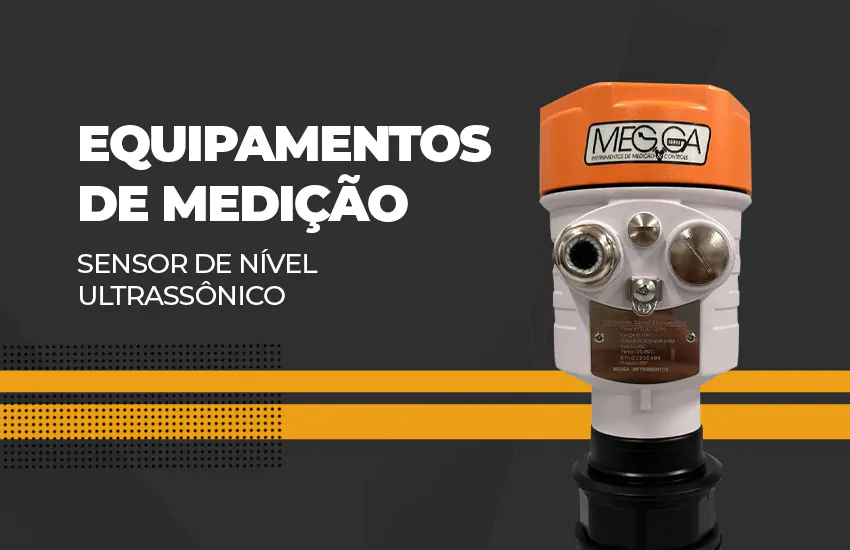 Como saber se está na hora de trocar seus equipamentos de medição
