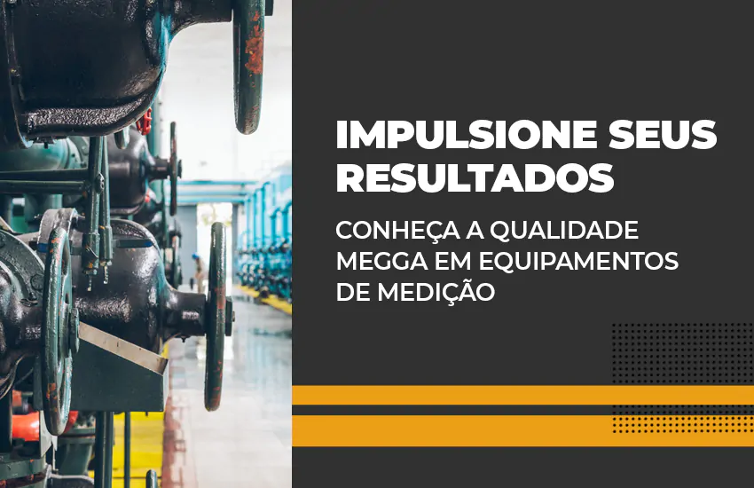 Entenda a importância dos cuidados com os equipamentos de medição da sua empresa.
