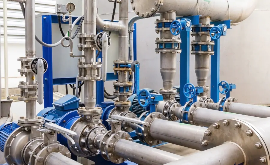 Descubra como cuidar dos equipamentos de medição da sua empresa