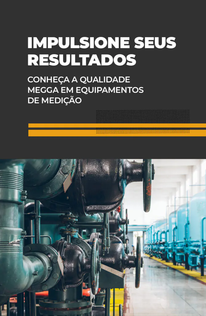 Entenda a importância dos cuidados com os equipamentos de medição da sua empresa.
