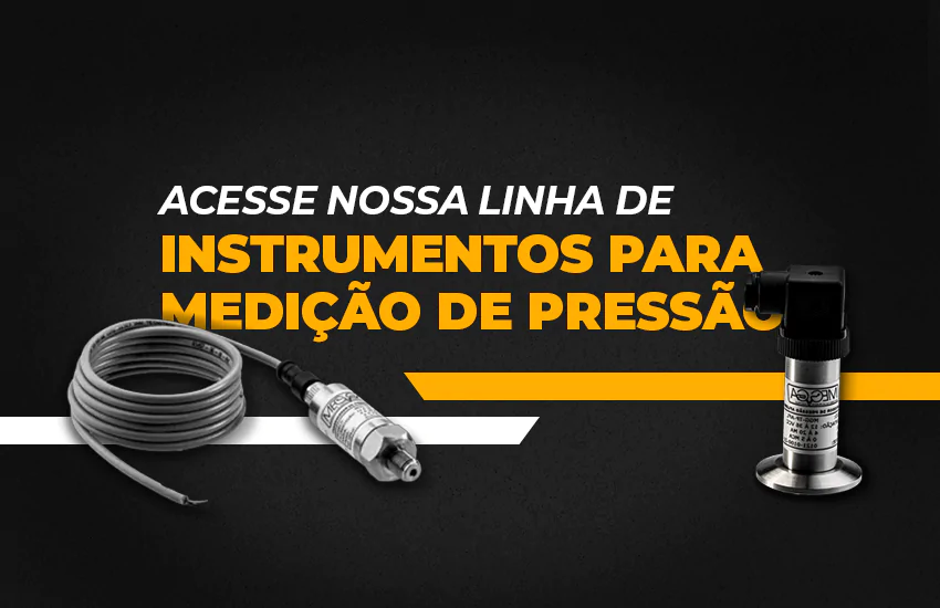 acesse nossa linha